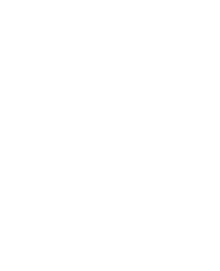 leaf_image